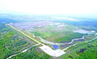 山東四年產(chǎn)生1億噸生活垃圾，將通過立法增強(qiáng)分類強(qiáng)制性