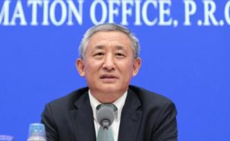 國(guó)務(wù)院國(guó)資委：積極做好裝備制造、船舶、化工等領(lǐng)域戰(zhàn)略重組