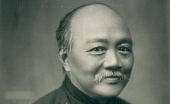 人間無師問鬼神：民初國語運(yùn)動中吳稚暉扶乩問音韻考