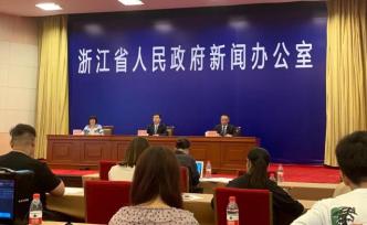 浙江省體育局局長：盡可能減少青少年學科競賽，增加體育競賽