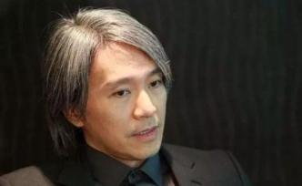 給周星馳電影做個(gè)精神分析