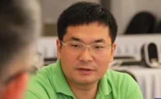 女子訴明星社工劉猛性騷擾案一審宣判：被告被判賠禮道歉