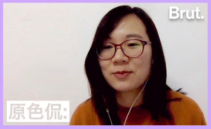 護膚品里的塑料顆粒，會比天然的更好嗎？