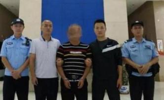 海南保亭一男子微信上辱罵涼山救火英雄，獲刑8個月