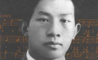 聶耳的死因之“謎”