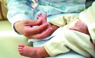 三歲以下嬰幼兒照護(hù)：需求缺口如何補(bǔ)？