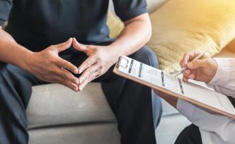 專家解讀健康中國行動：以全民健康生活方式為抓手