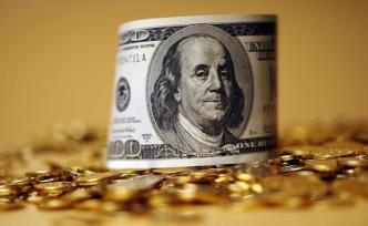 中國連續(xù)3個月再拋售美債28億美元，日本增持370億美元