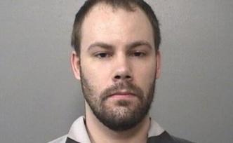 章瑩穎案罪犯獄中生活曝光：看懸念小說，還違紀收到一張傳票