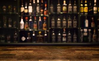 山西運(yùn)城一酒吧發(fā)生持械聚眾斗毆五人受傷，部分嫌疑人已到案