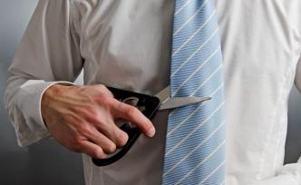 馬上評｜官員被指受賄婚外情，別只當桃色事件