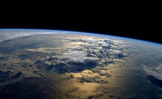 歐航局排除小行星9月撞地球可能：在特定區(qū)域“沒有觀測到”