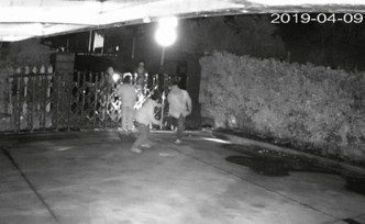 江苏溧阳男子遭入宅追债时发病身亡，当地一公安干警涉事被查