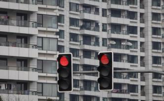 一二線城市二手房掛牌價下跌：賣方想脫手，買方“比三家”