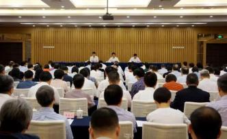 上海：今年以來立案數(shù)、處分數(shù)、移送司法數(shù)普增