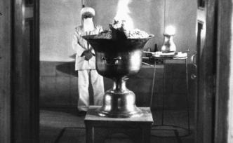 《長安十二時辰》中的“祆教”是一種怎樣的信仰？