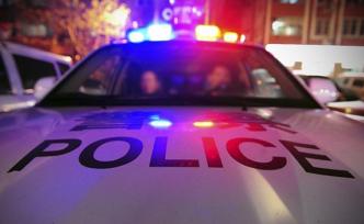 湖南綏寧偵破17年前雇兇殺人致人重傷案：蒙面人醫(yī)院內(nèi)行兇