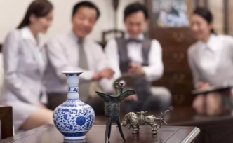 媒體揭杭州奢侈品價格鑒定中心：參與數(shù)十起案件鑒定多被采信