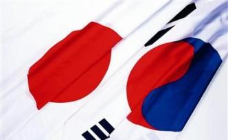 日本對(duì)韓國(guó)限制出口：韓國(guó)要告到WTO，日本拒絕談判