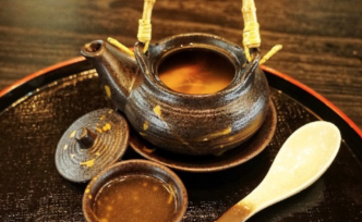 航旅頭條丨國泰上海休息室煥新，九元推高端經(jīng)濟(jì)艙