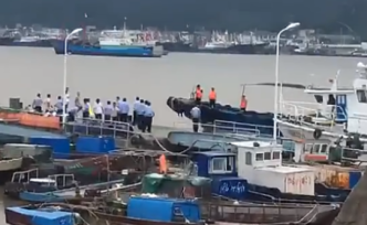 騙走淳安女童租客的失控人生：相識不久便騙錢，花盡錢財自殺