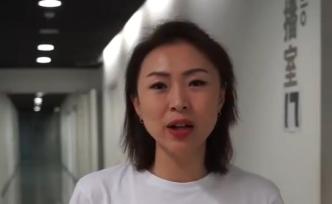 央視解說(shuō)員談國(guó)足40強(qiáng)賽抽好簽：除了敘利亞，都是旅游勝地