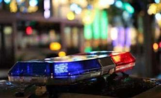 淮南破獲24年前滅門命案，嫌疑人供認(rèn)入室搶劫殺害一家三口