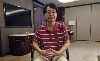 海歸博士創(chuàng)業(yè)被舉報涉罪案續(xù)：檢方撤訴后再將案件退回補偵