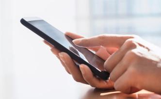 廣州五旬獨居女子與鄰不睦報假警八百余次指鄰居制毒，被刑拘