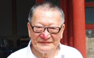 紀(jì)念余敦康先生｜學(xué)生弟子撰文從不同角度敘述先生思想風(fēng)貌