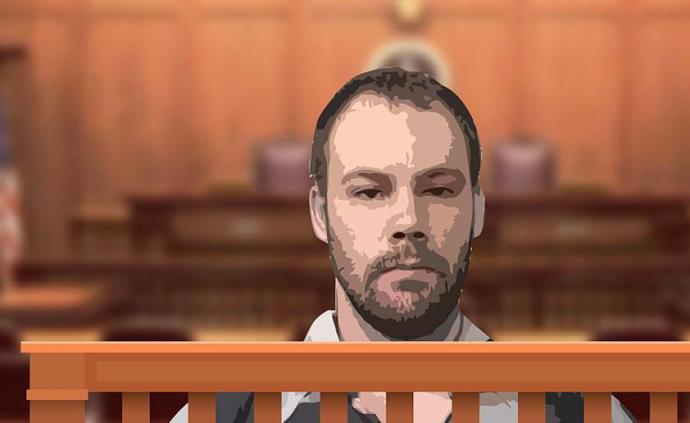 章瑩穎案法官：未判死刑不代表認可被告