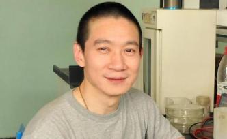 韓春雨團隊三年后再度發(fā)文：尚未經同行評審，仍在職河北科大