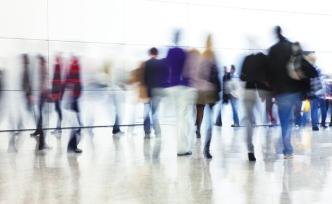 智库观察｜国外智库如何吸引人才，调配人才