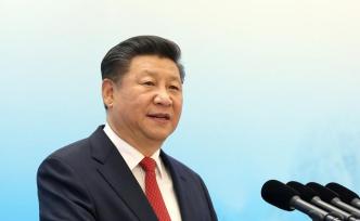 習近平提中拉命運共同體理念五周年：舵穩(wěn)當奮楫，風勁好揚帆