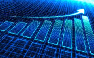 江蘇2019民營企業百強：蘇南占逾七成，11家營收超千億