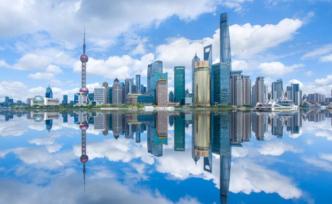 上海市委常委會(huì)逐一研究：下半年經(jīng)濟(jì)怎么抓、財(cái)政資金如何用