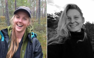 北歐女驢友在摩洛哥被“伊斯蘭國”支持者殺害，兇手被判死刑