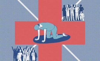 不止于围观：丁香园的医生对规培制度的十年讨论｜埃瑞璜⑦