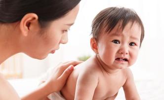 貪涼是夏季腹瀉的常見原因，孩子拉肚子要謹(jǐn)防脫水