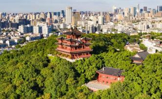 杭州酒店式公寓不好賣：一套120萬元的公寓傭金14萬元