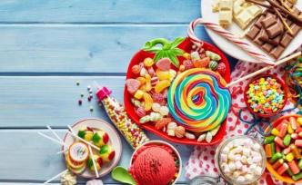 糖的诱惑难以抵挡，但这些苦涩的真相你应该知道