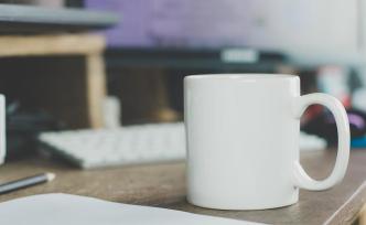 媒體評(píng)韓國(guó)立法禁止職場(chǎng)欺凌：職場(chǎng)“菜鳥”端茶倒水是小事嗎