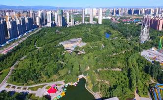 央視快評(píng)：把祖國北疆建設(shè)得更加亮麗更加壯美