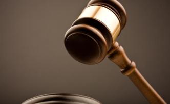 兩當水務局拍賣保護區(qū)采砂權成被告，終審：雙方均有違規(guī)情形