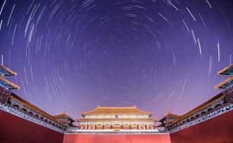 不是西安，不是南京，北京何以成為今天的大國首都？