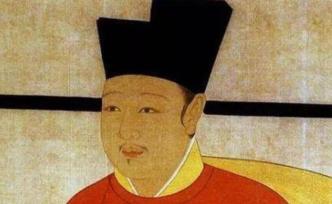 為什么說宋徽宗成功收回了燕京，卻播下了敗亡的種子？