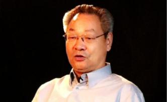 訪談︱蔡運(yùn)章：鬼谷子是蘇秦的老師嗎