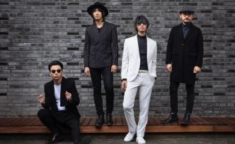 旅行團(tuán)：我們可能是唯一一支互相寫(xiě)信的搖滾樂(lè)隊(duì)