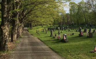 陳曉平：“丁龍”講座捐建人是“奸商”，還是慈善家？