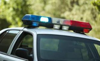 湖北云夢警方通報：縣內(nèi)一六旬老婦在家中被繼子殺害，正調(diào)查